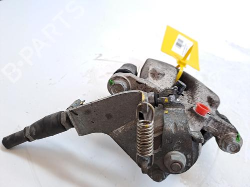 Right rear brake caliper HYUNDAI i30 (GD) 1.4 CRDi | BP23362193M106 