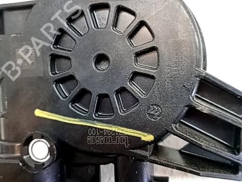 Left rear window motor JEEP WRANGLER IV (JL) 2.0 4xe Plug-in Hybrid (JL74) | BP33954210E23 - Image 2