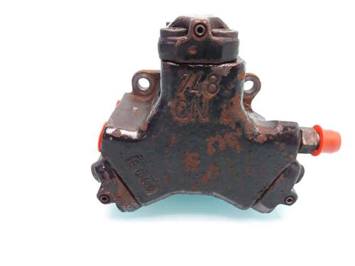 Injection pump MERCEDES-BENZ C-CLASS (W202) C 220 CDI (202.133) | BP23404779M78