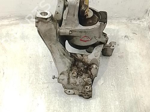 Engine mount AUDI A4 B9 Avant (8W5, 8WD) 2.0 TDI | BP36666885M89 - Image 3