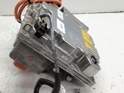 Inverter/Converter DS DS 5 (KF_) Hybrid4 | BP39557600M119 - Image 2