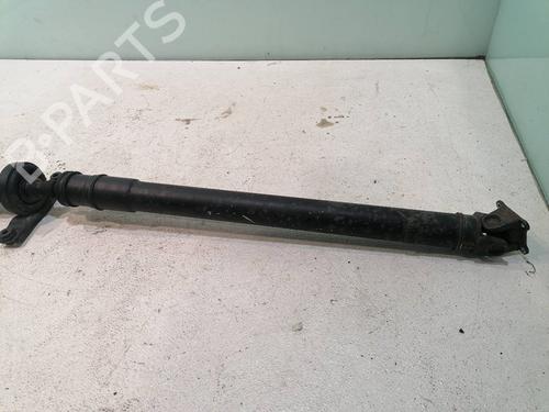 Driveshaft SUBARU OUTBACK (BL, BP) 2.0 AWD (BP5) | BP23941829M37 