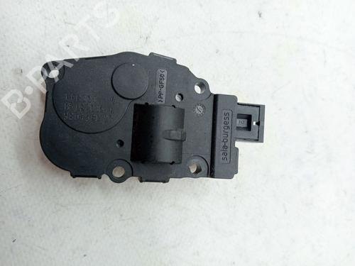 Electronic module BMW 3 (E90) 320 i | BP23353842M83 