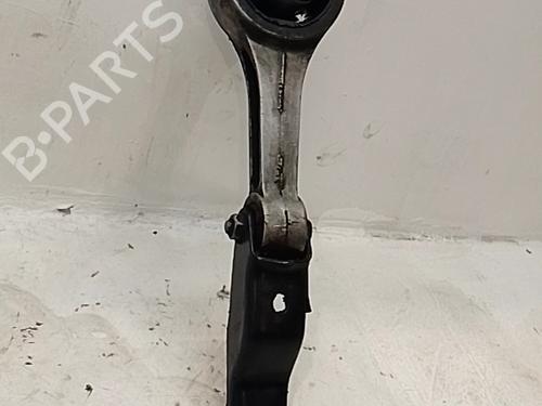 Engine mount SEAT IBIZA III (6L1) 1.9 TDI | BP36523510M89 - Image 2