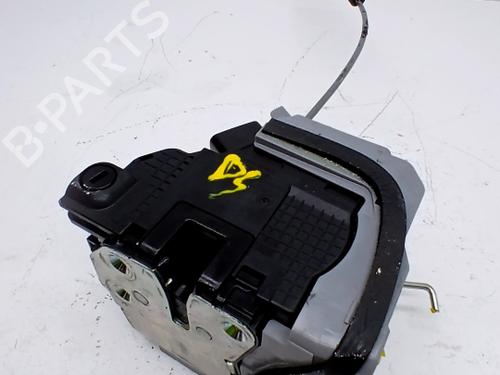 rear-right-lock-hyundai-i20-iii-bc3-bi3-2020-40549194 main image