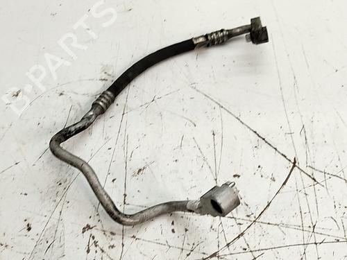 Used AC pipe AC pipe 38420529 38420529