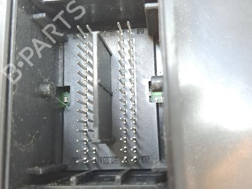 Electronic module FIAT TIPO Estate (356_, 357_) 1.3 D (356WXH1A) | BP23368275M83 