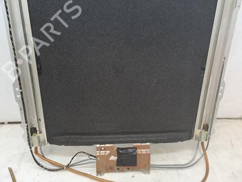 Sunroof SUBARU FORESTER (SH_) 2.0 D AWD (SHH, SHD, SHN) | BP29990549C124