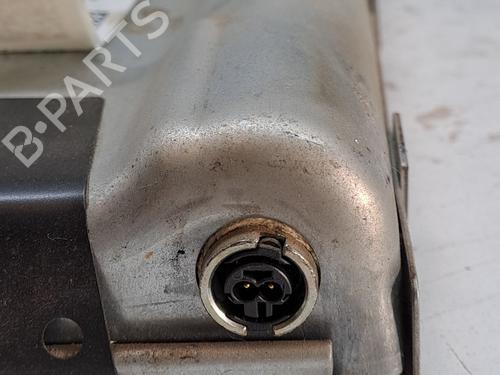 Airbag Kit SEAT LEON (5F1) 2.0 TDI | BP23377609C86 