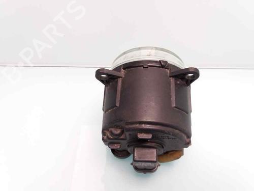 Left front fog light CITROËN C3 I (FC_, FN_) 1.6 16V | BP27274189C30 
