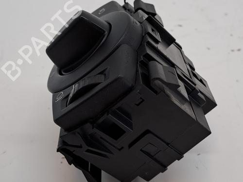 Headlight switch BMW 3 (E90) 320 d | BP27193745I24 