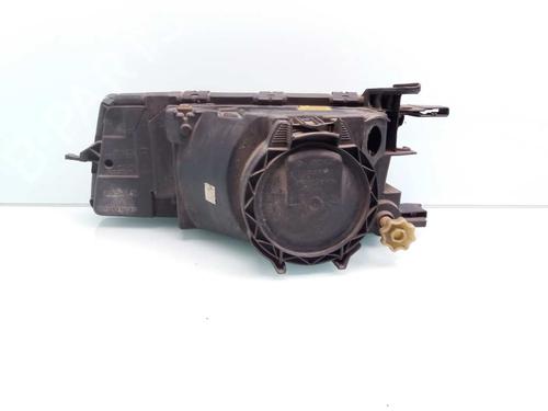 Used Right headlight OPEL VECTRA A (J89) 1.6 i (F19, M19) (75 hp) 23448838