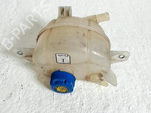 Used Expansion tank FIAT FIORINO MPV (225_) 1.3 JTD Multijet (225BXB1A, 225BXB11) (75 hp) 29991899