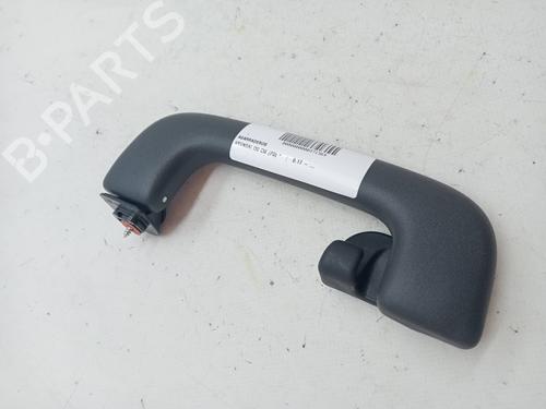 Used Interior roof handle HYUNDAI i30 Estate (PDE) 1.0 T-GDI (120 hp) 23348533