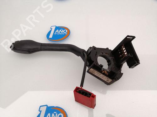 Steering column stalk VW POLO III (6N1) 75 1.6 | BP23650605I23 