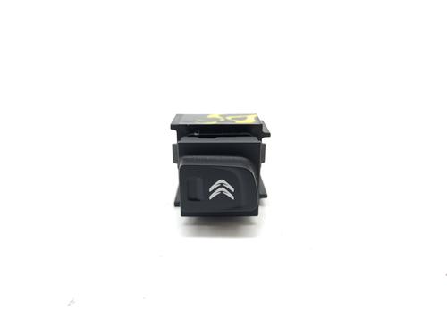 Schalter für CITROËN C3 / C3 ORIGIN III (SX) 1.2 THP 110 (110 hp) 28083795