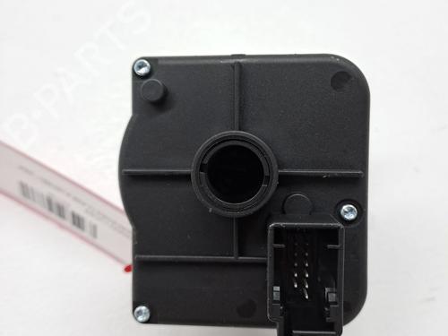 Headlight switch MERCEDES-BENZ A-CLASS (W169) A 150 (169.031, 169.331) | BP27519510I24 