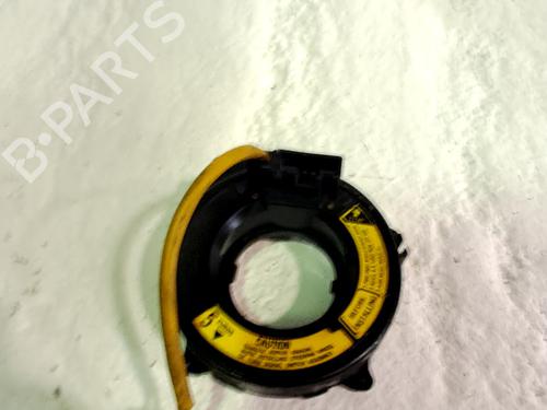 Used Squib airbag TOYOTA CELICA Coupe (_T20_) 1.8 i 16V (AT200) (116 hp) 31701374