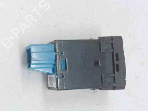 Electronic module NISSAN MICRA V (K14) 0.9 IG-T | BP24586948M83 
