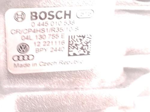 Injection pump AUDI A5 Sportback (F5A, F5F) 2.0 TDI | BP31153188M78 