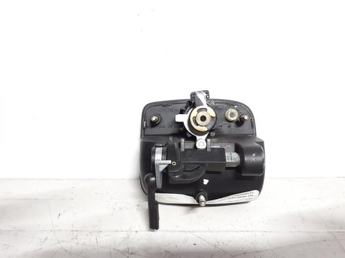 Trunk håndtak SEAT LEON (1M1) 1.9 TDI | BP25460091C132 