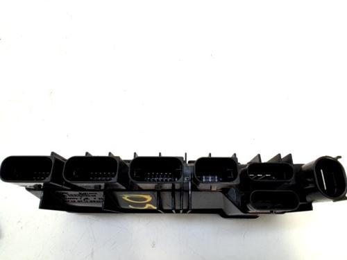 Used Electronic module BMW Z4 Roadster (G29) sDrive 20 i (197 hp) 29991164