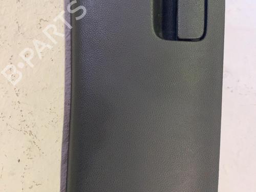 Used Glove box Glove box HYUNDAI H-1 Cargo (TQ) 2.5 CRDi (170 hp) 34182451 34182451