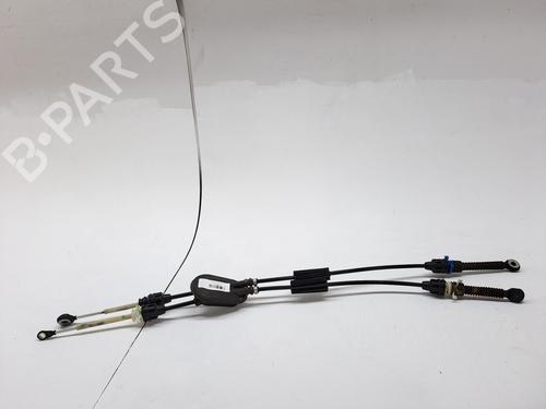 Used Cable NISSAN MICRA V (K14) 1.0 IG-T 100 (101 hp) 24659201