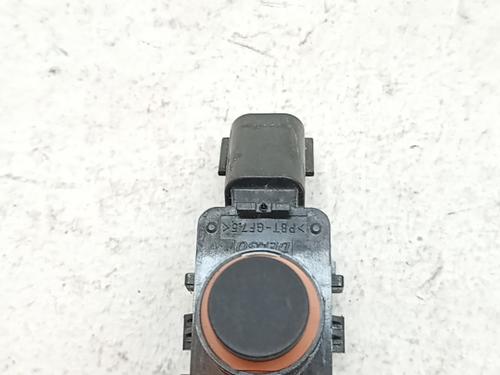 Used Electronic module Electronic module TOYOTA C-HR (_X1_) 2.0 Hybrid (MAXH10) (184 hp) 40546056 40546056