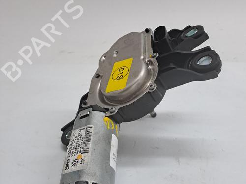 Rear wiper motor VW UP! (121, 122, BL1, BL2, BL3, 123) 1.0 | BP23944990M102 