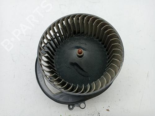 Heater blower motor BMW 3 (F30, F80) 318 d | BP23359124M62 