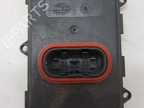 Elektronisk modul SKODA SUPERB III Estate (3V5) 2.0 TDI (150 hp) 23375045