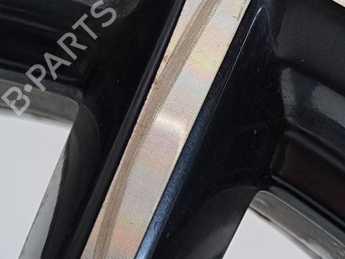 Rim NISSAN X-TRAIL III (T32_, T32R, T32RR) 1.6 dCi (T32) | BP24925883C45 