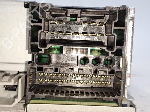 Elektronisk modul SMART FORTWO Coupe (453) electric drive / EQ (453.391) | BP24848764M83 