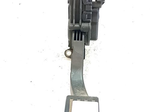 Pedal FORD FOCUS II (DA_, HCP, DP) 1.6 TDCi | BP34268030I4 - Image 3