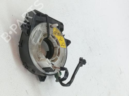 Squib airbag MINI MINI (R50, R53) Cooper | BP23978055C102 