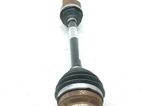 Used Right front driveshaft OPEL CORSA F (P2JO) 1.2 Turbo Hybrid (68) (136 hp) 32042178