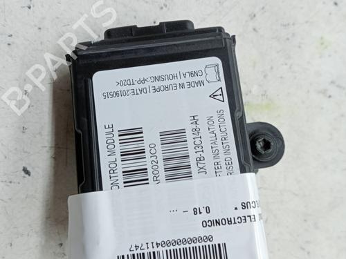 Elektronisk modul FORD FOCUS IV (HN) 1.5 EcoBoost (150 hp) 23352155