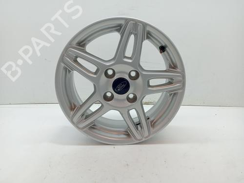 Used Rim FORD KA+ III (UK, FK) 1.2 Ti-VCT (85 hp) 23354098