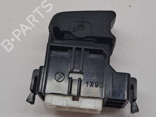 Electronic module SUBARU FORESTER (SH_) 2.0 D AWD (SHH, SHD, SHN) | BP24172326M83 