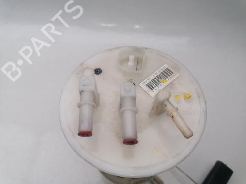 Fuel pump MITSUBISHI ASX (GA_W_) 1.6 DI-D | BP23941915M76 