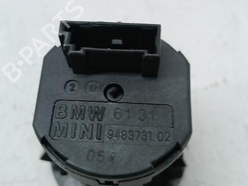 Switch BMW 1 (F40) 118 d | BP40549834I30 - Image 2