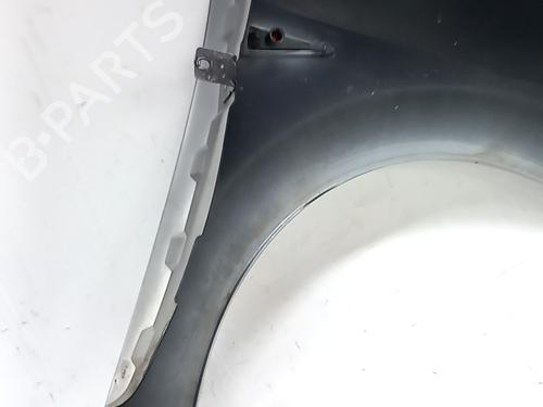 left-front-fenders-renault-scenic-ii-jm01_-2003-2004-2005-2006-2007-2008-2009-2010-33764311 main image