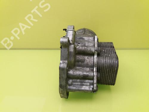 Support PEUGEOT 206 Hatchback (2A/C) 1.4 HDi eco 70 | BP23650939C155 
