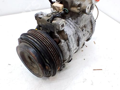 Compressore A/C Compressore A/C 38190767 38190767