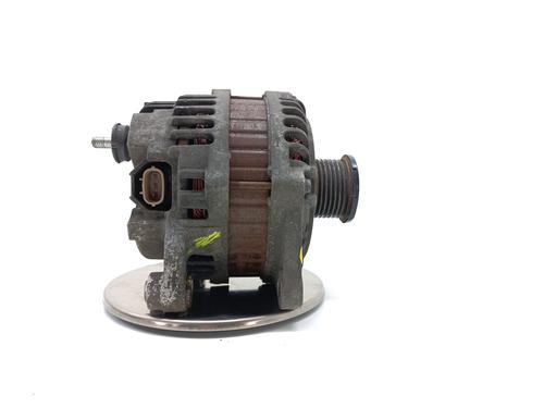 Alternator NISSAN X-TRAIL II (T31) 2.0 dCi 4x4 | BP25613076M7 