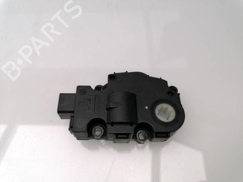 Electronic module MERCEDES-BENZ A-CLASS (W169) A 180 CDI (169.007, 169.307) | BP23384529M83 
