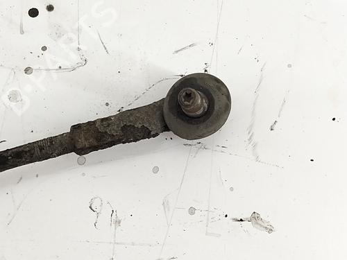 Steering rack DS DS 5 (KF_) Hybrid4 | BP39555232M22 - Image 5