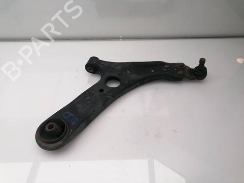 Used Right front suspension arm KIA CEE'D (JD) 1.6 CRDi 128 (128 hp) 23939905