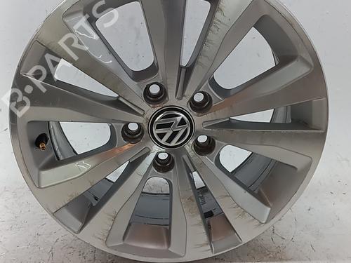 rim-vw-golf-vii-5g1-bq1-be1-be2-2012-2013-2014-2015-2016-2017-2018-2019-2020-2021-36539659 main image